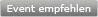 Event weiterempfehlen