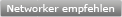 Networker weiterempfehlen