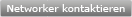 Networker kontaktieren