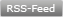 RSS-Feed Messe hinzufügen
