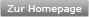 Zur Homepage