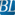 BusinessLink-Icon (15x15 Pixel)