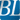 BusinessLink-Icon (20x20 Pixel)