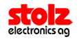 Stolz Electronics AG