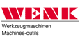 Wenk AG - Werkzeugmaschinen