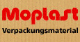 Moplast Kunststoff AG - Verpackungsmaterialien