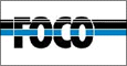 FOCO Lager- und Fördertechnik AG