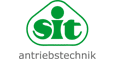 SIT (SCHWEIZ) AG - antriebstechnik