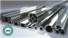 Montech lanciert neues Aluprofil System