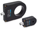 Induktive Ringsensoren IRSD mit IO-Link