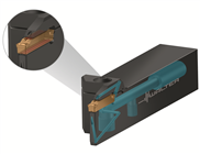 Groov·tec™ definiert Stabilität neu
