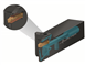 Groov·tec™ definiert Stabilität neu