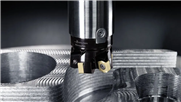 Walter präsentiert neue Fräserlinie Xtra·tec® S3