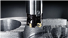 Walter präsentiert neue Fräserlinie Xtra·tec® S3