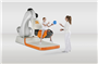 Hippotherapie mit Roboter statt Pferd