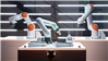 Mit neuer Generation Cobots nahtlose Skalierbarkeit