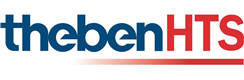 Theben HTS AG