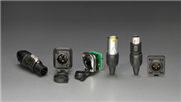 Neutriks TOP - True Outdoor Protection