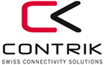 Contrik AG