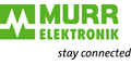 Murrelektronik AG stay connected