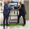 Gewinner des Swiss DINNO Awards 2025