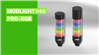 Signalsäule MODLIGHT®60 PRO-RGB