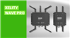 Xelity Wave Pro