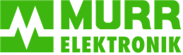 Murrelektronik AG
