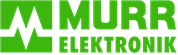 Murrelektronik AG