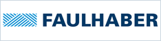 FAULHABER MINIMOTOR SA