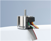 Der neue FAULHABER Inkrementalencoder IERF3 L