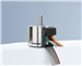 Der neue FAULHABER Inkrementalencoder IERF3 L