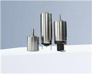 Kompakte Kraftpakete mit vielseitiger Konfigurierbarkeit