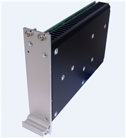 CompactPCI – DC/DC Wandler 120W