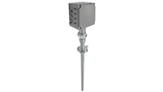 Markteinführung: iTHERM MultiSens Multipoint-Familie