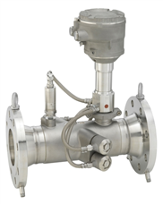 Die Vorteile der Proline Prosonic Flow G300/500