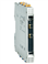 RN22 Speisetrenner, Messumformerspeisung, Analogsignaldoppler