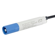 1-Kanal-Messumformer Liquiline Compact CM82