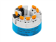 iTEMP TMT86 - Zweikanal-Ethernet-APL-PROFINET-Temperaturtransmitter