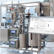 IO-Link in der Prozessautomatisierung