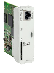 Liquiline Edge Module CYY7