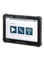 Industrie-Tablet Field Xpert SMT50B