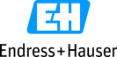 Endress+Hauser (Schweiz) AG
