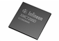 Die neuen XMC7000-Mikrocontroller von Infineon