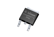 Die StrongIRFET™ 2 MOSFETs von Infineon