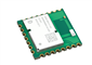 Next Gen-Modul für zukunftsfähige Bluetooth 6-Anwendungen
