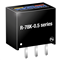 Schaltregler R-78K-0.5 von RECOM
