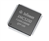 Infineon XMC5000 Mikrocontroller-Serie