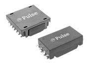 Next-Generation-BMS-Transformatoren