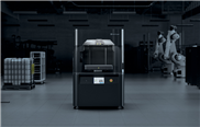 3D-Industriedrucker FX10™ für Ihre Fertigung